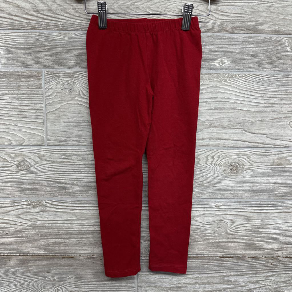 Leggings 4T