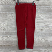 Leggings 4T