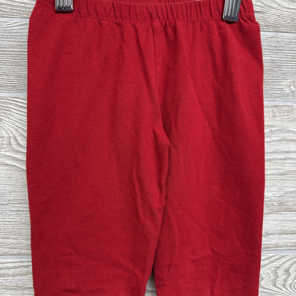 Leggings 4T