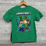 Shirt Sss. Sss. & Shorts TNT 8