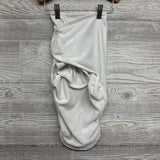 Minky Easy Change Swaddle 0-3M