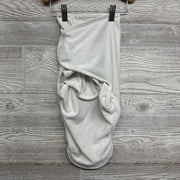 Minky Easy Change Swaddle 0-3M