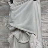 Minky Easy Change Swaddle 0-3M