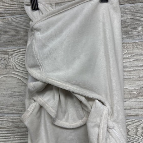 Minky Easy Change Swaddle 0-3M