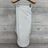Minky Easy Change Swaddle 0-3M