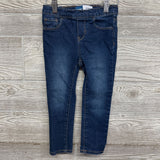 Skinny Jeans 3t