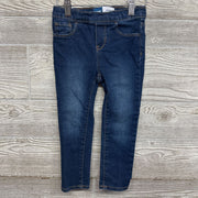 Skinny Jeans 3t