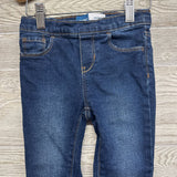 Skinny Jeans 3t