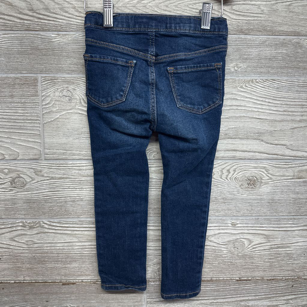 Skinny Jeans 3t