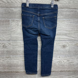 Skinny Jeans 3t