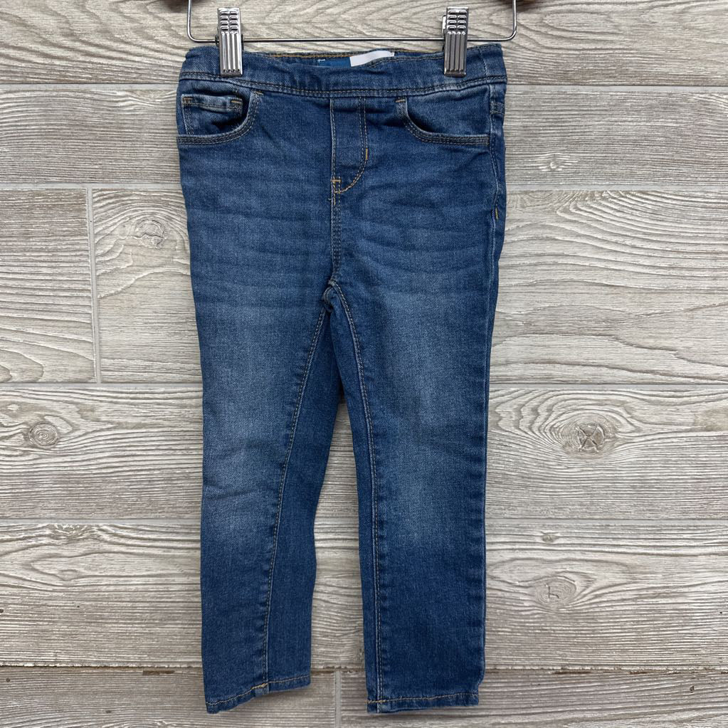 Skinny Jeans 3t