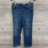 Skinny Jeans 3t
