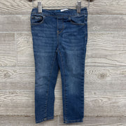 Skinny Jeans 3t