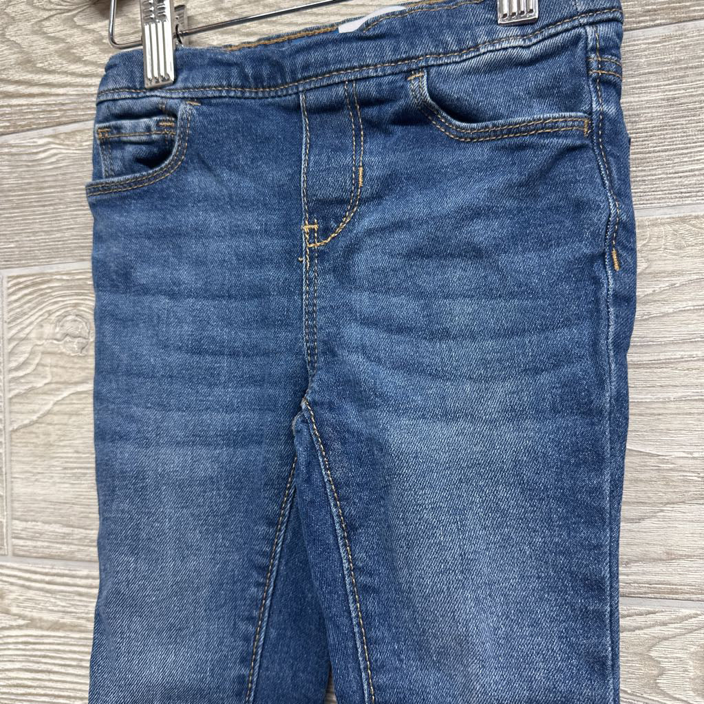 Skinny Jeans 3t