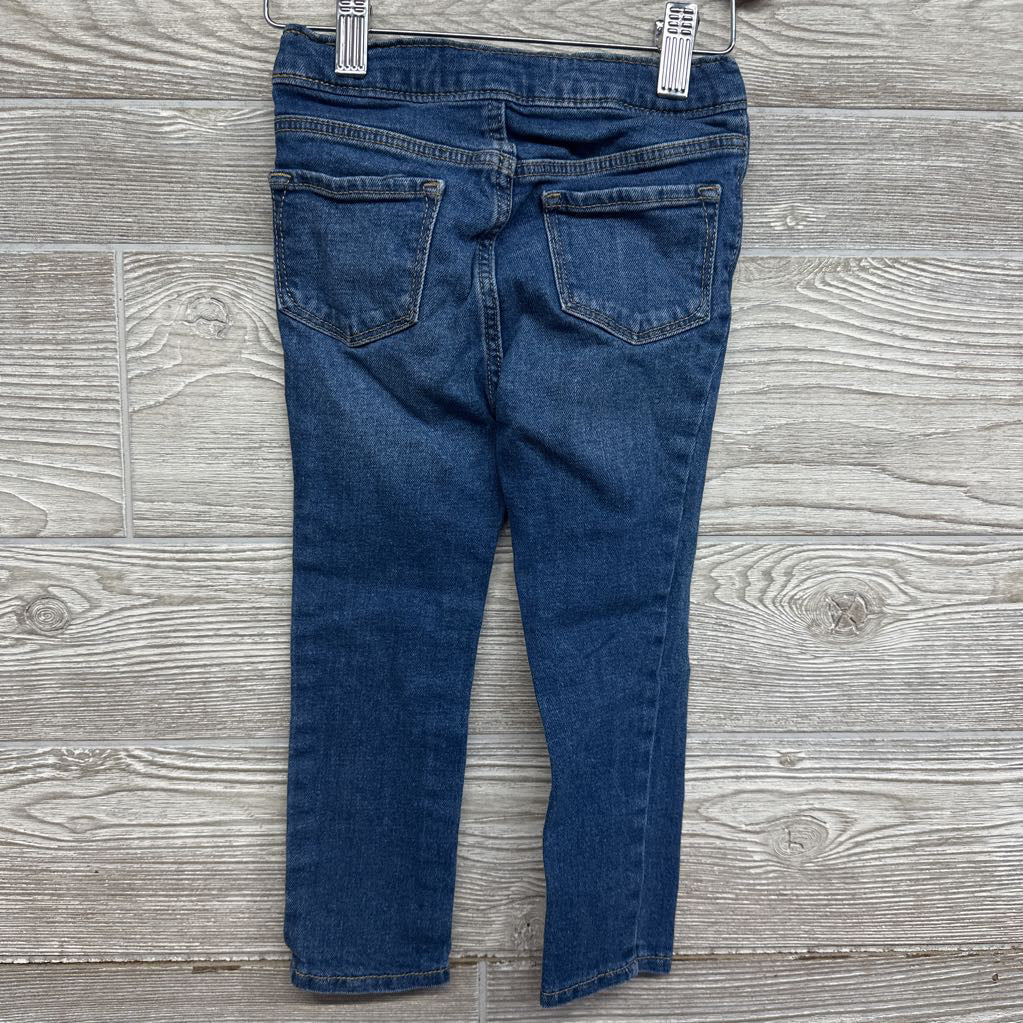 Skinny Jeans 3t