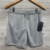 NEW Mesh Active Shorts 10-12