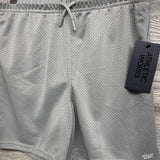 NEW Mesh Active Shorts 10-12