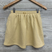 NEW Volley Skirt 12-14