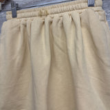 NEW Volley Skirt 12-14