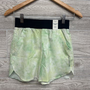 NEW Runtek Shorts 9-10
