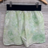 NEW Runtek Shorts 9-10