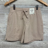 NEW Hybrid Shorts 9-10