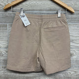 NEW Hybrid Shorts 9-10