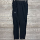 Woven Pants 10-12