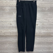 Woven Pants 10-12