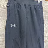 Woven Pants 10-12