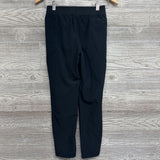 Woven Pants 10-12