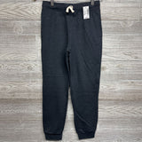 NEW French Terry Joggers 10-12