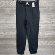 NEW French Terry Joggers 10-12