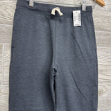 NEW French Terry Joggers 10-12