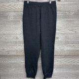 NEW French Terry Joggers 10-12
