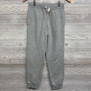 French Terry Joggers 10-12