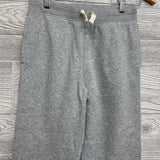 French Terry Joggers 10-12