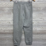 French Terry Joggers 10-12