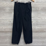 Woven Pants 8-10