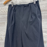 Woven Pants 8-10