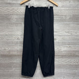Woven Pants 8-10