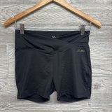 Active Bike Shorts 16-18