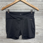 Active Bike Shorts 16-18