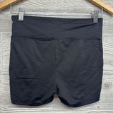 Active Bike Shorts 16-18
