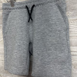 Drawstring Shorts 6-7