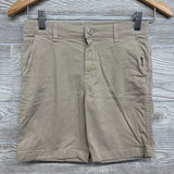 Chino Shorts 9