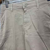 Chino Shorts 9