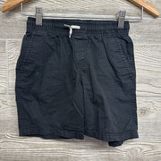 Drawstring Shorts 6-7