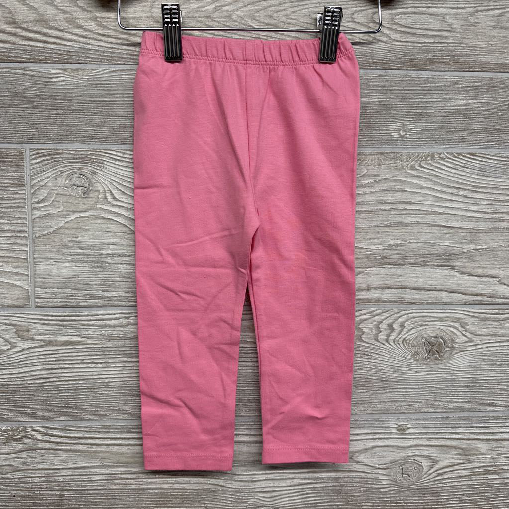 Leggings 9-12M