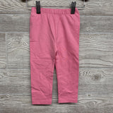 Leggings 9-12M